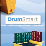 DrumSmart Catalogue